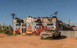 FM12280_CIL_BrokenHill_Article_MadMax.jpg