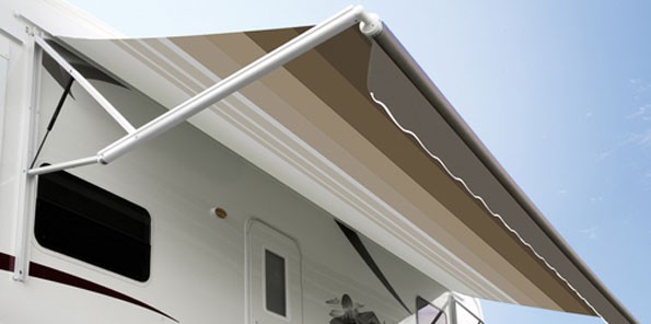 Dometic-Power-Awning