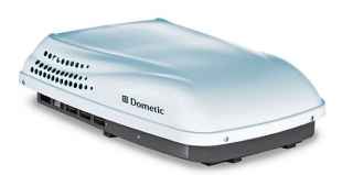 Dometic CAL242