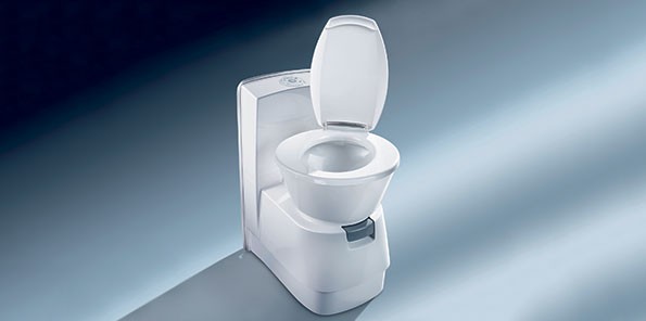 CTS3110-Dometic-Toilet-Open