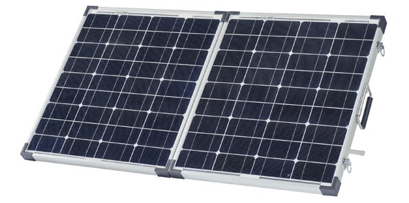 WAECO_PortableSolar