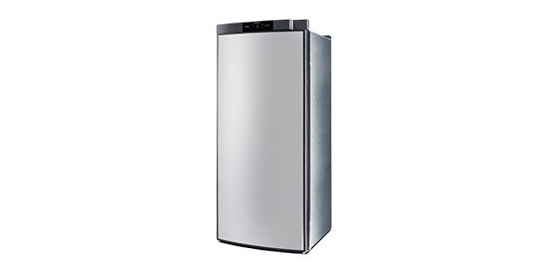 Dometic8seriesrefrigerators