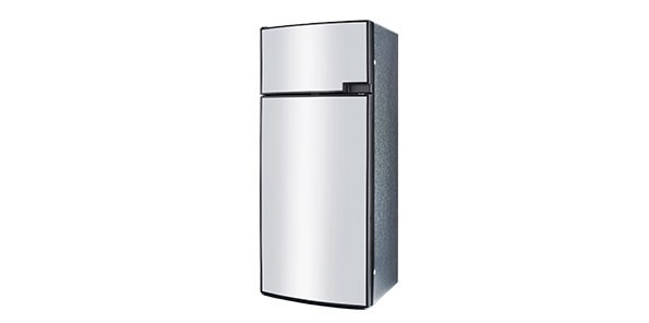 Dometic8seriesrefrigerators