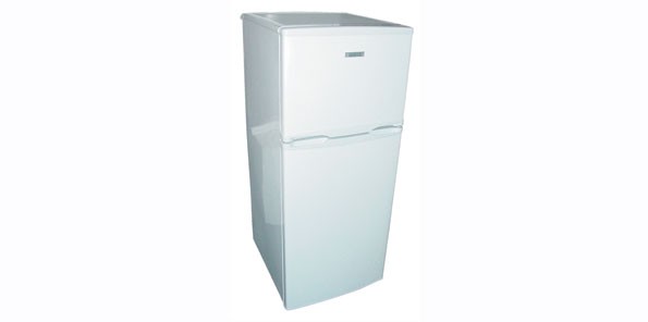 Waeco fridge freezer sales review